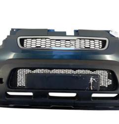 Pare choc avant KIA SOUL 1 Photo n°3