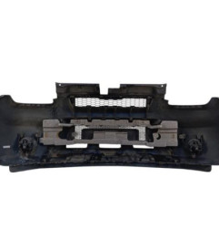 Pare choc avant KIA SOUL 1 Photo n°5