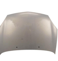 Capot RENAULT CLIO 2 Photo n°1