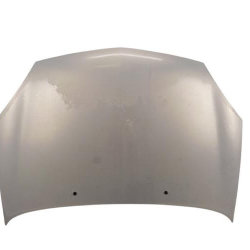 Capot RENAULT CLIO 2