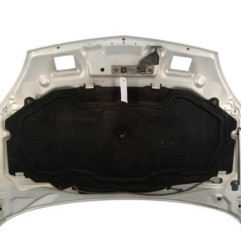 Capot RENAULT CLIO 2