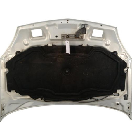 Capot RENAULT CLIO 2