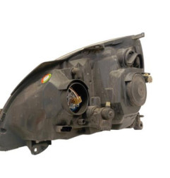 Optique avant principal droit (feux)(phare) RENAULT CLIO 2