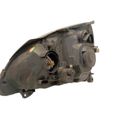 Optique avant principal droit (feux)(phare) RENAULT CLIO 2