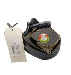 Ceinture avant gauche RENAULT CLIO 2 Photo n°3