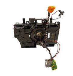 Contacteur tournant RENAULT CLIO 2 Photo n°1