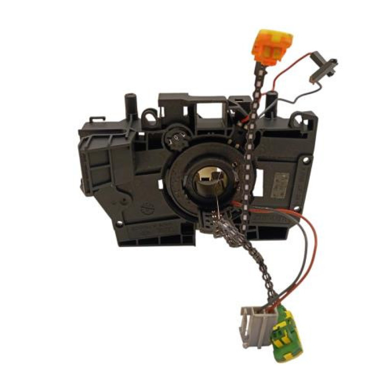 Contacteur tournant RENAULT CLIO 2