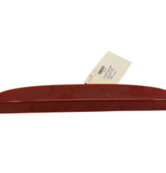 Feu arriere stop central RENAULT CLIO 2 Photo n°1