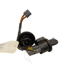 Neiman RENAULT CLIO 2 Photo n°1