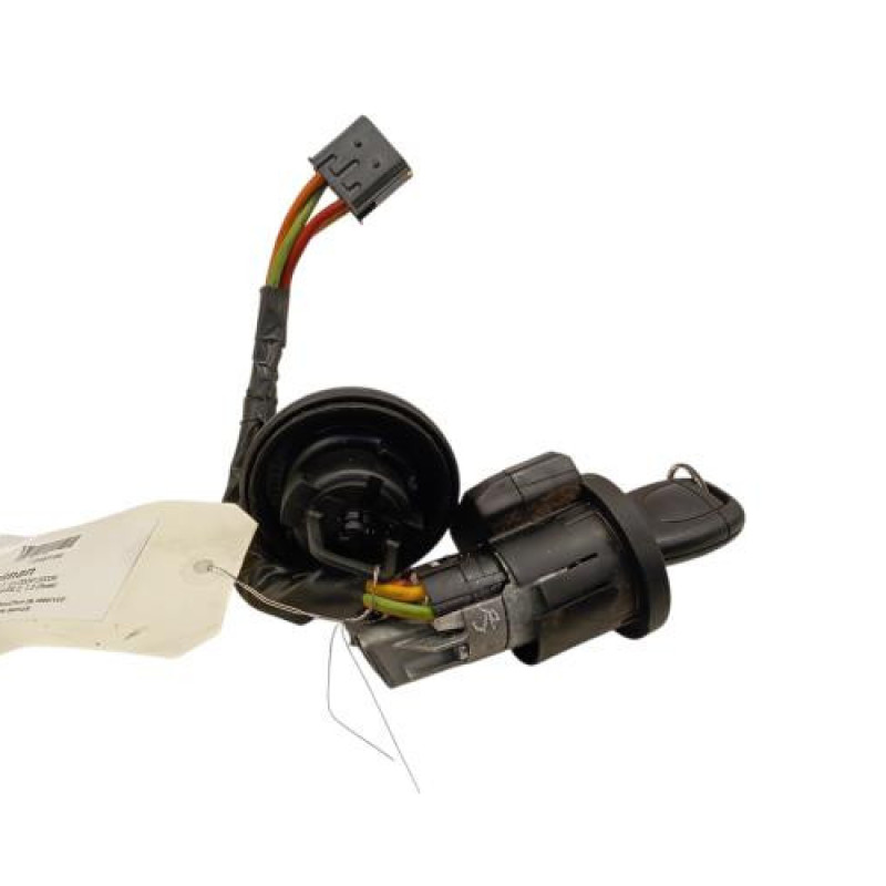 Neiman RENAULT CLIO 2