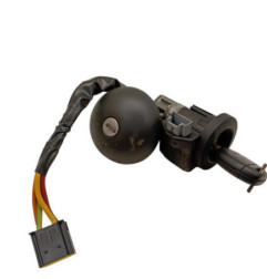 Neiman RENAULT CLIO 2