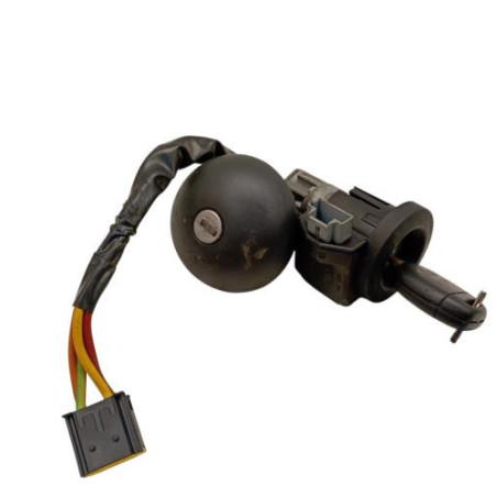 Neiman RENAULT CLIO 2