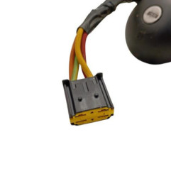 Neiman RENAULT CLIO 2 Photo n°3