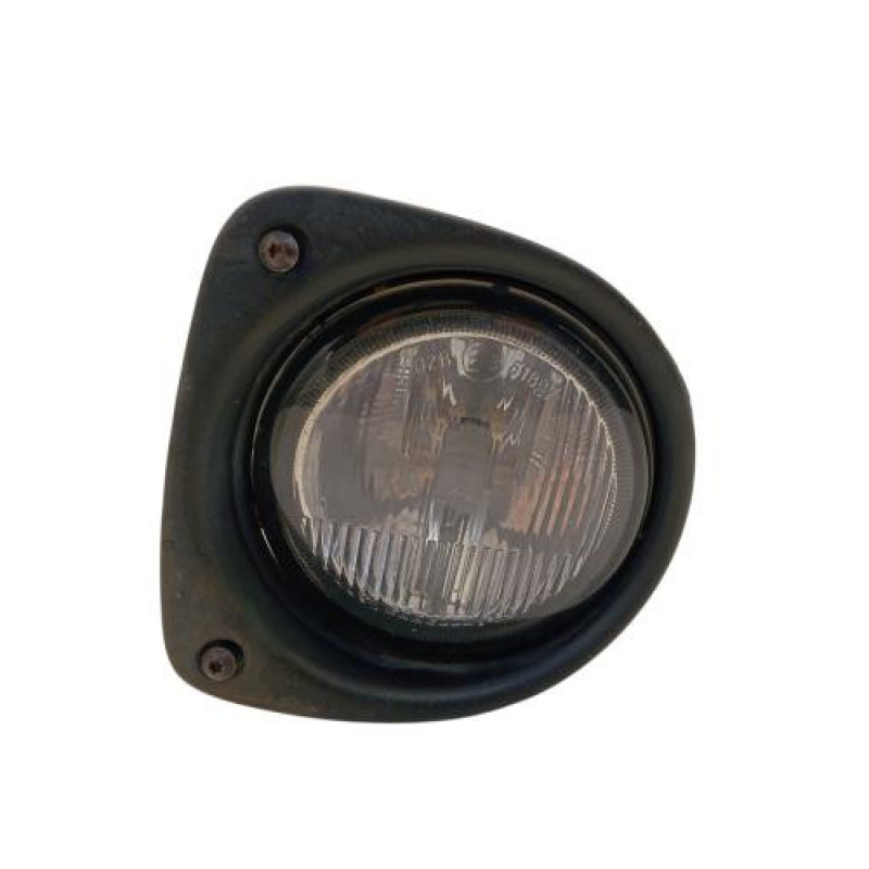 Anti brouillard gauche (feux) RENAULT CLIO 2
