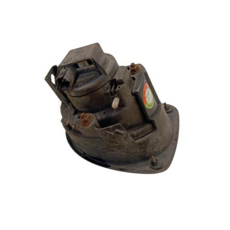 Anti brouillard gauche (feux) RENAULT CLIO 2