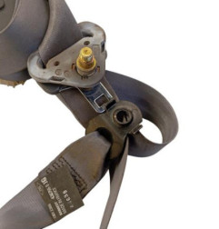 Ceinture avant gauche RENAULT CLIO 2