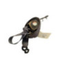 Ceinture avant gauche RENAULT CLIO 2