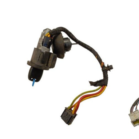 Neiman RENAULT CLIO 2