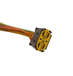 Neiman RENAULT CLIO 2 Photo n°3