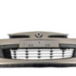 Pare choc avant RENAULT CLIO 3