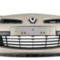 Pare choc avant RENAULT CLIO 3