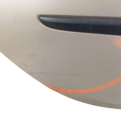 Porte arriere droit RENAULT CLIO 3