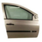 Porte avant droit RENAULT CLIO 3
