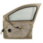 Porte avant droit RENAULT CLIO 3