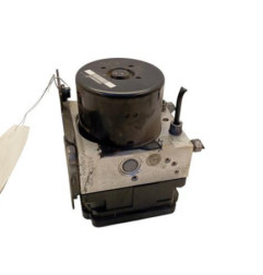 Bloc ABS (freins anti-blocage) RENAULT LAGUNA 3 Photo n°1