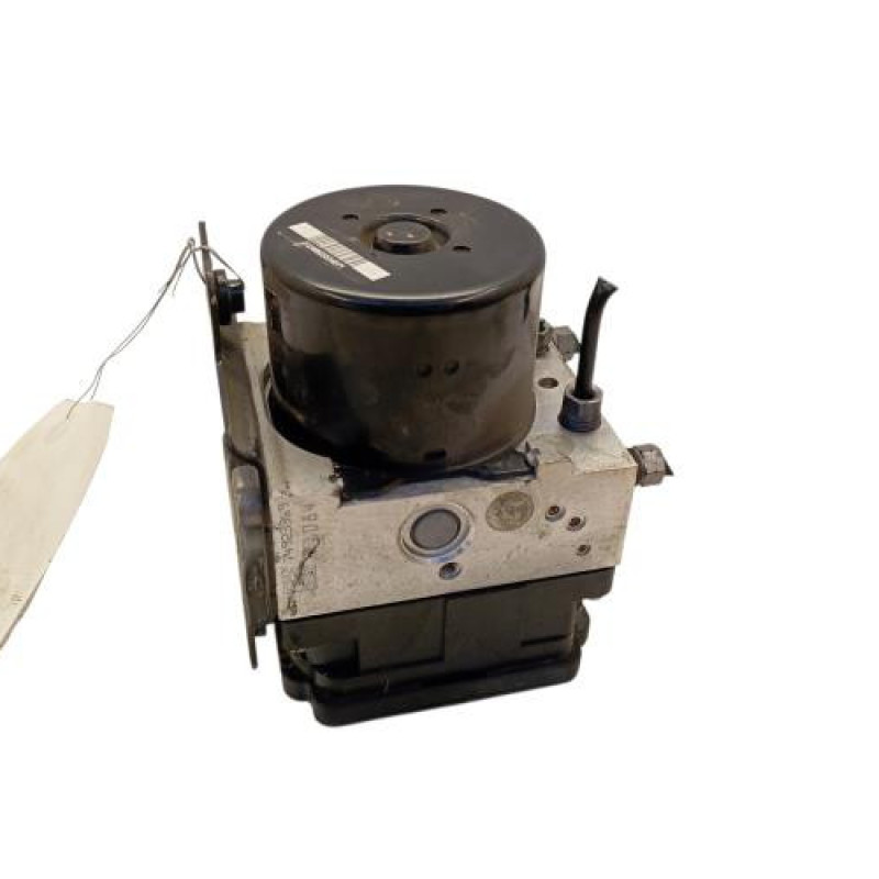 Bloc ABS (freins anti-blocage) RENAULT LAGUNA 3