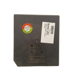 Boitier UPC RENAULT LAGUNA 3