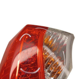 Feu arriere principal gauche (feux) RENAULT LAGUNA 3