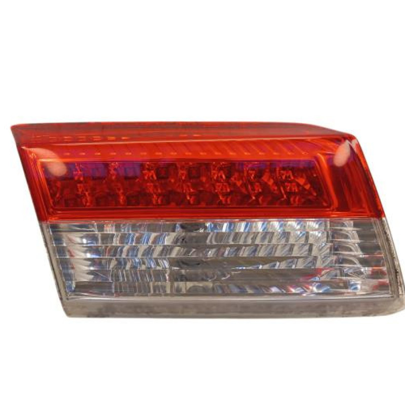 Feu arriere secondaire gauche (feux) RENAULT LAGUNA 3