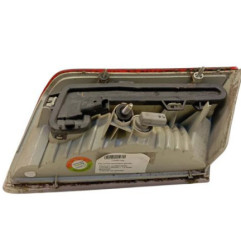 Feu arriere secondaire gauche (feux) RENAULT LAGUNA 3