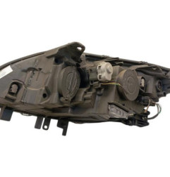 Optique avant principal droit (feux)(phare) RENAULT LAGUNA 3