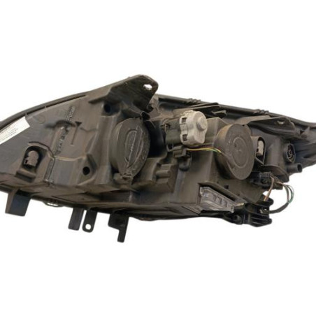 Optique avant principal droit (feux)(phare) RENAULT LAGUNA 3