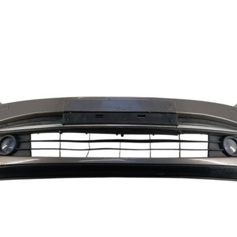 Pare choc avant RENAULT LAGUNA 3