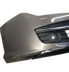 Pare choc avant RENAULT LAGUNA 3