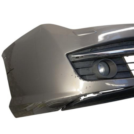 Pare choc avant RENAULT LAGUNA 3