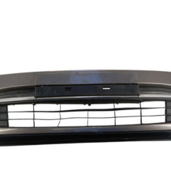 Pare choc avant RENAULT LAGUNA 3 Photo n°3