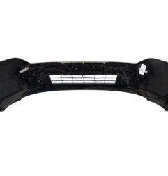 Pare choc avant RENAULT LAGUNA 3 Photo n°5