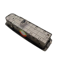 Interrupteur de leve vitre avant gauche RENAULT LAGUNA 3