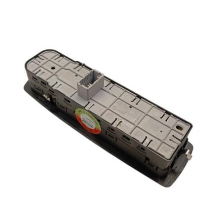 Interrupteur de leve vitre avant gauche RENAULT LAGUNA 3