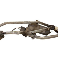 Moteur essuie glace avant RENAULT LAGUNA 3 Photo n°1