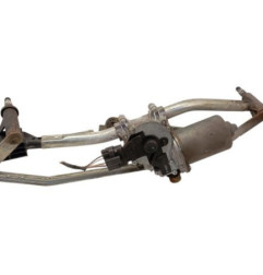 Moteur essuie glace avant RENAULT LAGUNA 3