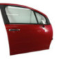 Porte avant droit CITROEN C3 2