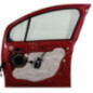 Porte avant droit CITROEN C3 2