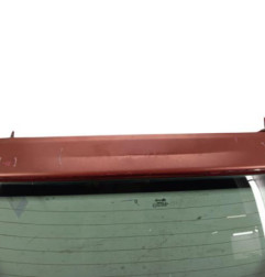 Malle/Hayon arriere PEUGEOT 206