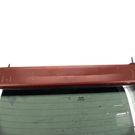 Malle/Hayon arriere PEUGEOT 206