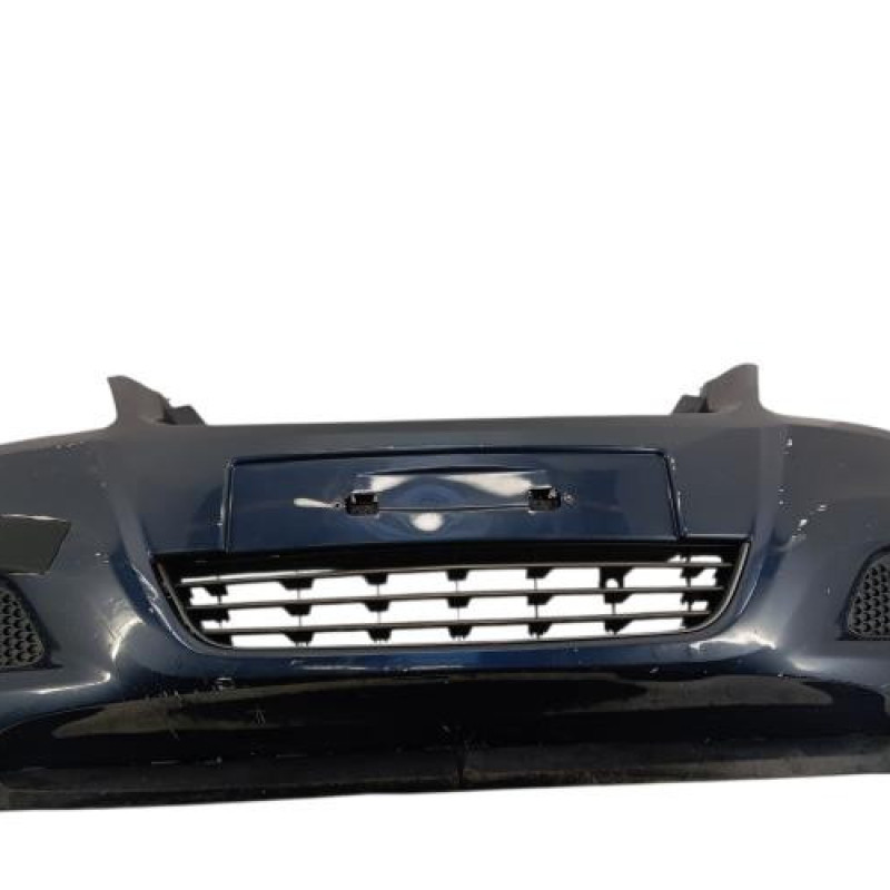 Pare choc avant OPEL ZAFIRA B